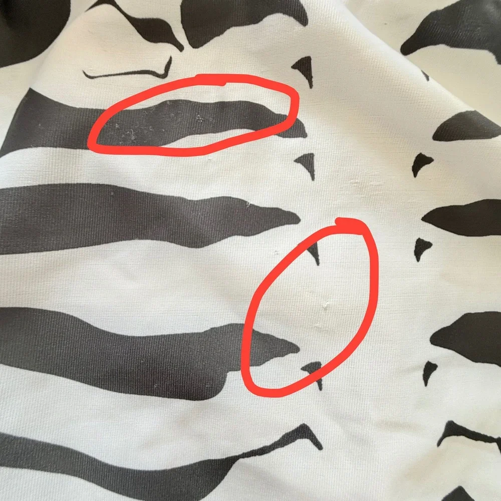 N/A brand unbranded